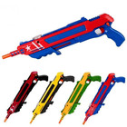 New 3.0 Salt Fly Killing Gun With | Insect Bug Mosquito Shoot