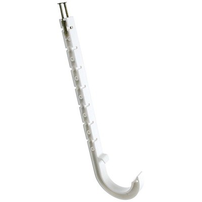 PPG 55931 for PlumbMaster Hangs Tuff 553-9W 553 Series Abs Dwv Pipe Extensio