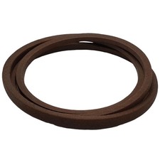 Fits Snapper 80035 , 36" 12 HP VARIABLE BELT DRIVE WALK MOWER SERIES 2 W36122R C