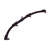 RüCklaufleitung FüR Alfa Romeo 147 156 159 1.9 JTD Jtdm 2.0 Jtdm 55269856 You.S