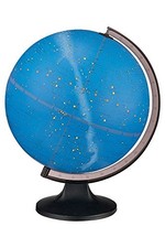 Replogle Constellation Illuminated Desktop Gl...