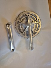 Guarnituta Campagnolo Veloce Tripla
