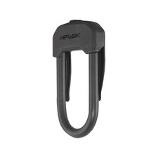 Hiplok D U-Lock Bike Lock