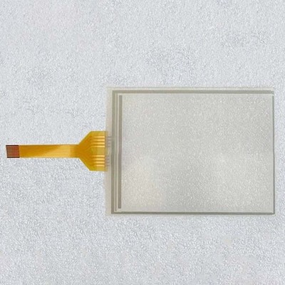 EA7-S6M-RC EA7-S6C-RS EA7-S6C-RC EA7-S6M-C Resistive Touch Screen for KOYO