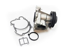 Wasserpumpe Mercedes R107 R126 V8 1172003301 1172001001 1172001701 1172002901 Wasserpumpe Mercedes R107 R126 V8 1172003301 1172001001 1172001701 1172002901