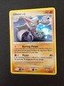 Pokemon TCG - Gliscor 5/146 Legends Awakened Holo - LP