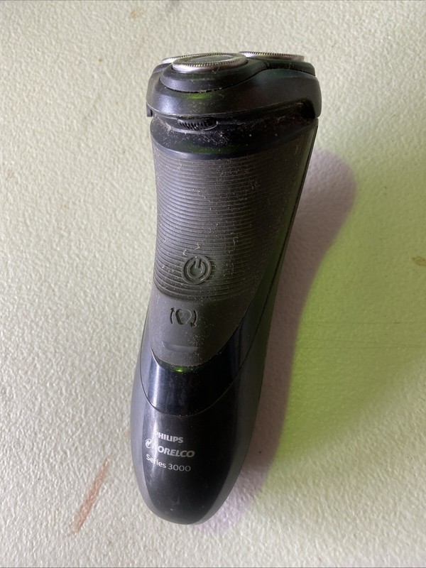 Philips Norelco 3000