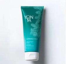 Yonka Gommage Doux Sihouette-Gentle Body Scru...