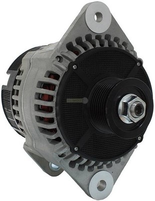 Lichtmaschine Neu OE Nr. IA1169 für ** Case,John Deere