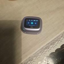 JBL LIVE BUDS 3 Wireless In-Ear-Kopfhörer No...