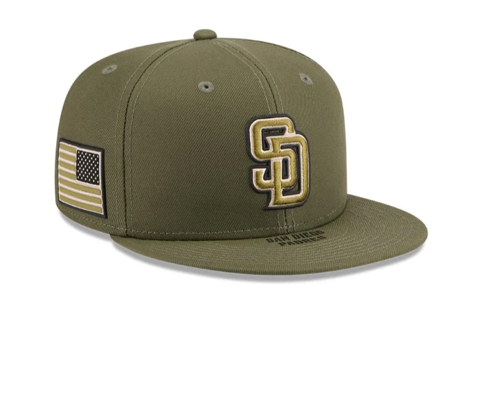 New Era Men's 7 7/8 Size for sale | eBay
