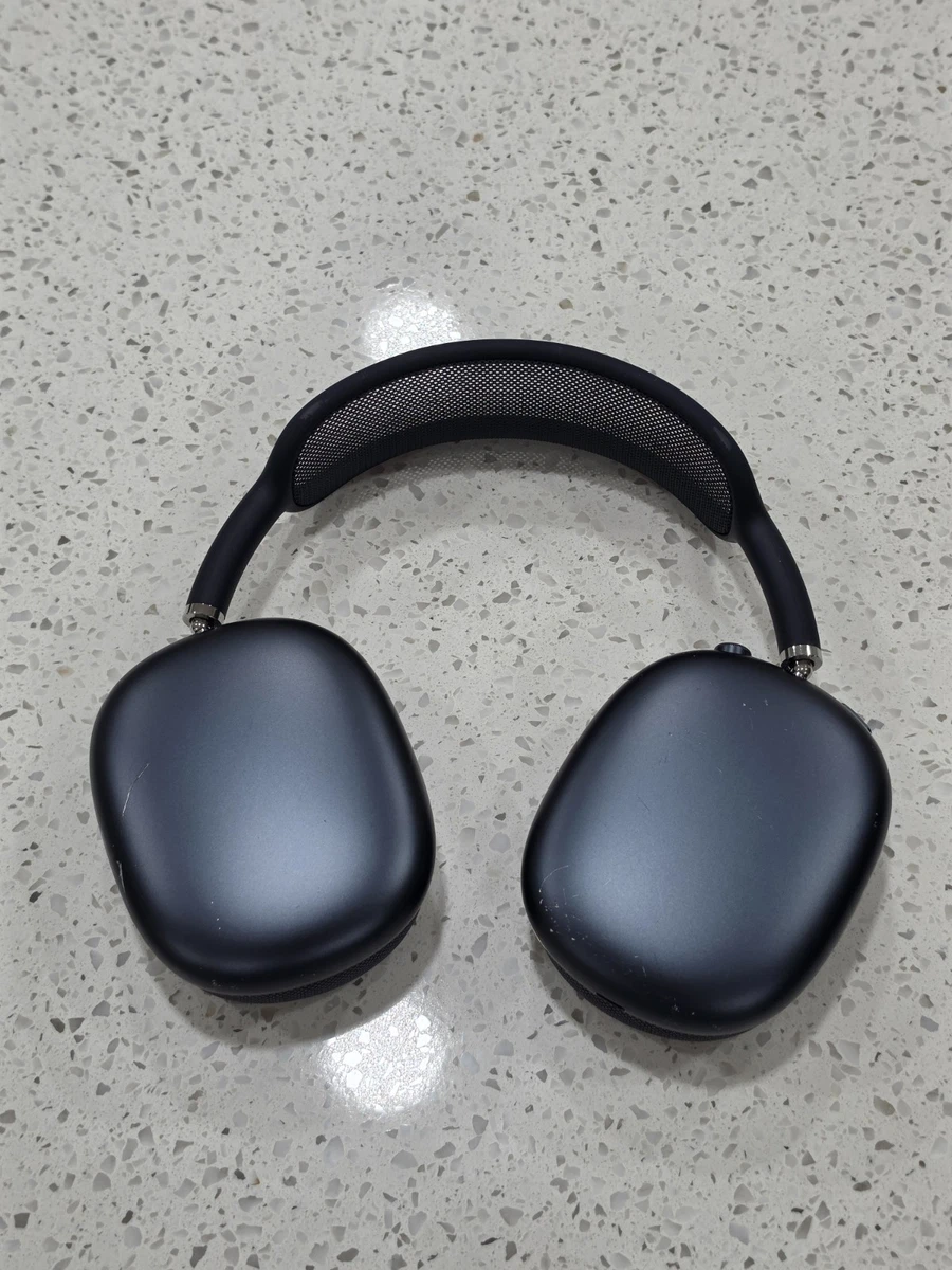 Apple AirPods Max for sale | eBay