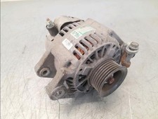 Alternateur Daihatsu CUORE