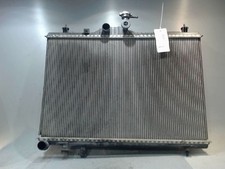 Radiateur Renault KOLEOS