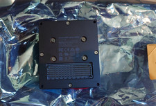 NVIDIA Jetson AGX Xavier 64GB Module P2888 MP...