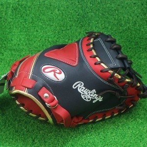 JAPAN BASEBALL SAZHAI777 | eBay Stores