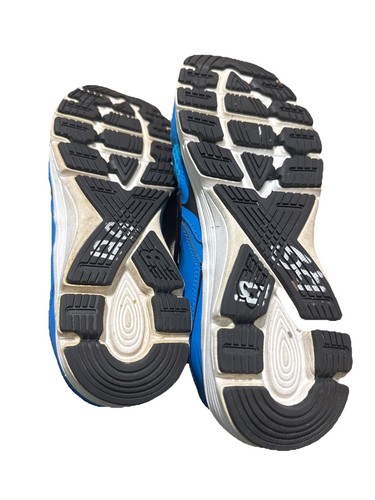 New Balance MS575LS2. Blue 575 Size: 10 - Picture 5 of 6