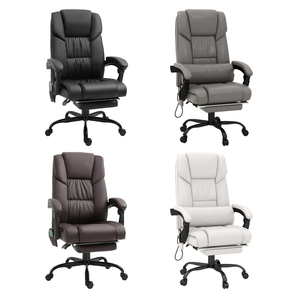 Multi-Purpose Folding Aluminum Alloy Ladder with Platform Plates 150kg