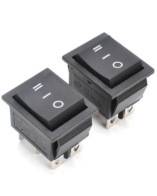 #ad On Off Start Switch replacement fits Harbor Freight Predator 2 Pack $12.95