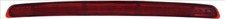 TYC Zusatzbremsleuchte 15-0739-00-2 für SKODA OCTAVIA 3 Combi 5E5 5E6 TSI TEC