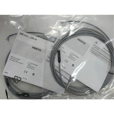 1PC Brand New For FESTO SME-8-K-LED-24 New Proximity Switch 150855 stock