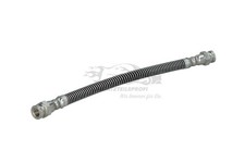 Bremsschlauch hinten 240mm für Citroen Xsara / ZX 480664