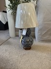 Foto 3 di 5