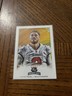 2021 Panini Chronicles - Gridiron Kings Kyle Trask #GK-7 (RC)