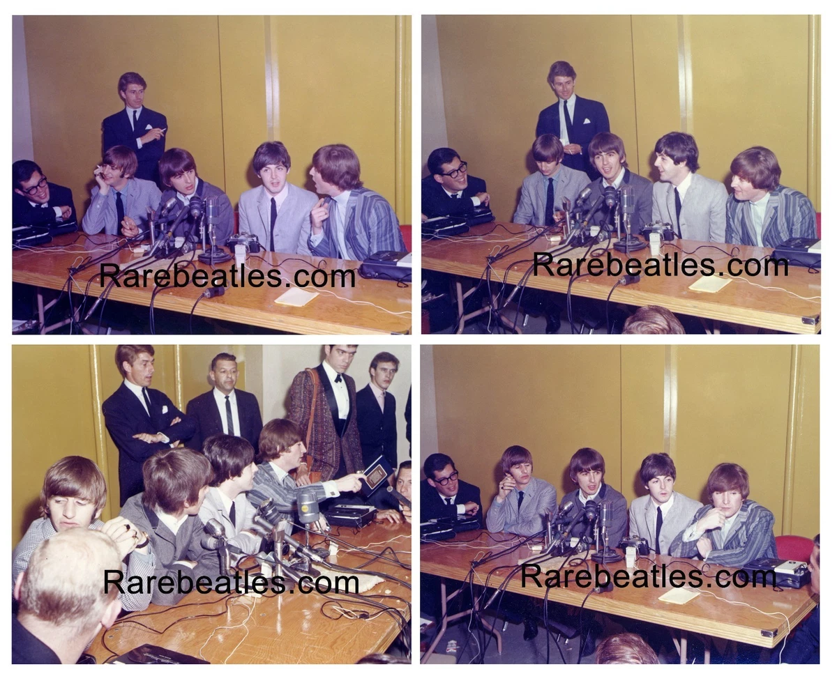 Original Beatles Photos for sale | eBay