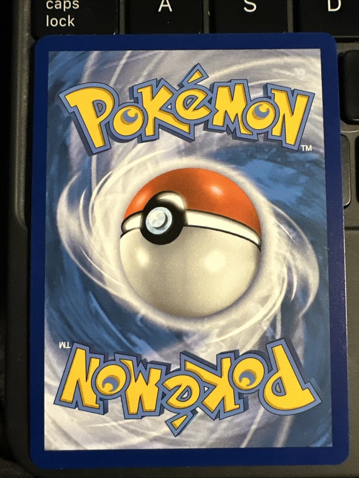 Koffing 094/198 Swsh06: Sword & Shield - Chilling Reign Regular - Image 2 of 2