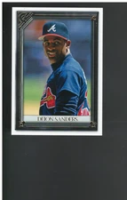 B2729- 2021 Topps Gallery Baseball Card #s 1-200 -You Pick- 15+ FREE US SHIP