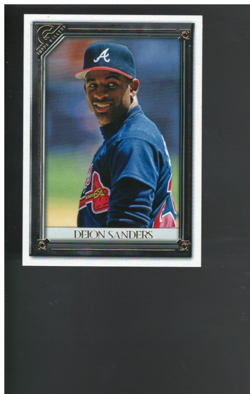 B2729- 2021 Topps Gallery Baseball Card #s 1-200 -You Pick- 15+ FREE US SHIP