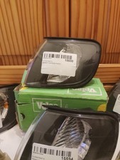 Clignotant Renault SAFRANE