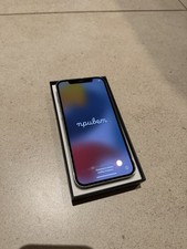 Apple iPhone 12 Pro 128GB Unlocked