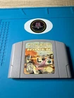 Nintendo N64 Game - Star Wars Episode I Racer (Game Cartridge Only)