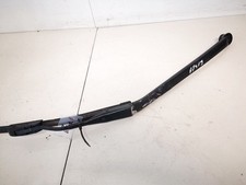 Lexus GS - CLASS 2008 Wiper Blade used, Genuine FR1621105-09