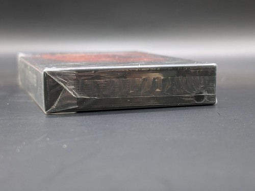 SEALED, The Stooges – Fun House TC-54071, Audio Cassette, 1st edition, US, 1970 - Picture 4 of 6