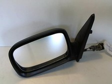 Retroviseur gauche (ou coque) Skoda FELICIA