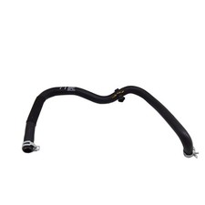 Volvo Automatic Transmission Oil Cooler Inlet Hose For Xc40 Ex40 2019 2020 Genui