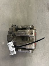 2020-2026 Mercedes Cla 35 Rear Right Amg Brake Caliper 2020-2026 Mercedes Cla 35 Rear Right Amg Brake Caliper