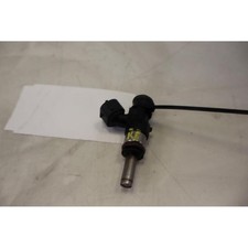 Injecteur Audi R8