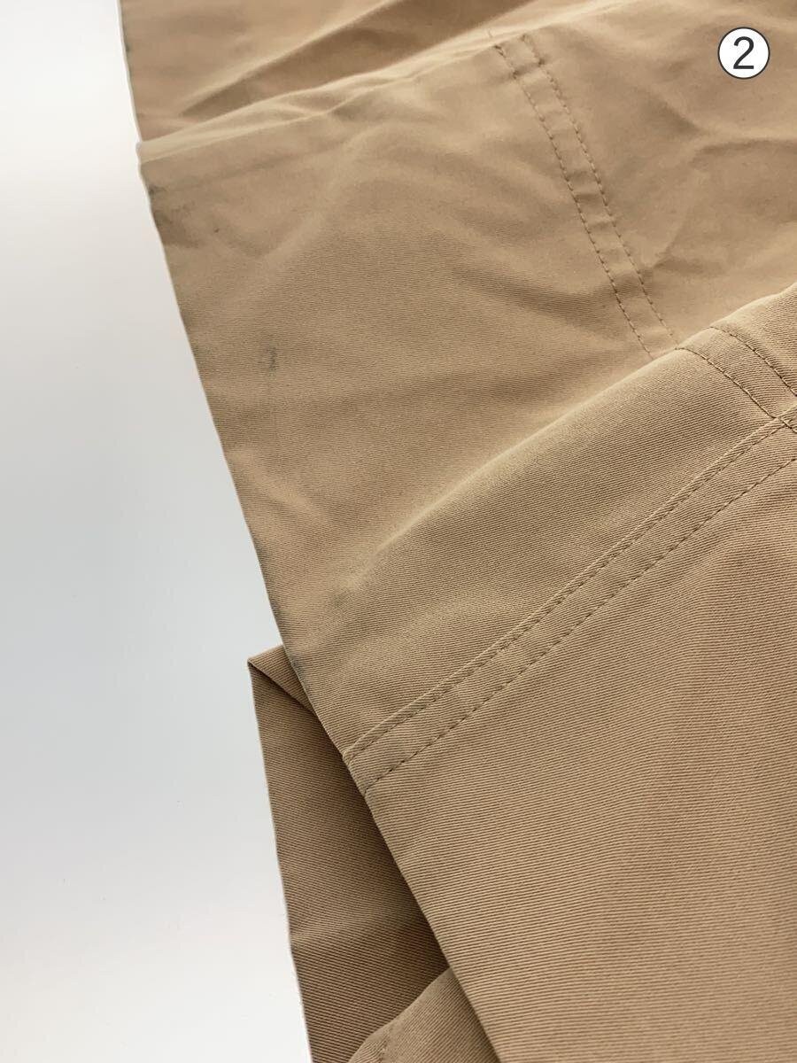 Ameri Trench Coat/-/Polyester/Beg/0191740030 2412 - image 7