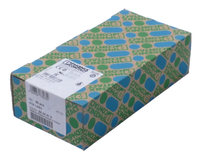 50X Phoenix Contact Initiatoren-/Aktorenklemme Ptio 1,5/S/3 | 3244410