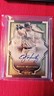 2023 Topps Tier One Autograph Edgar Martinez 147/149 T1A-EM