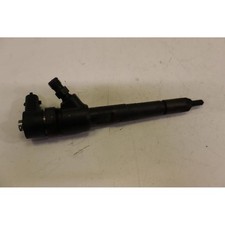 EINSPRITZDÜSE OPEL CORSA D (11-14) S07 1.3 CDTI (70KW) BER. 5P/D/1248CC 2011