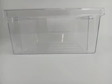 Crisper pan 5304536308 OEM