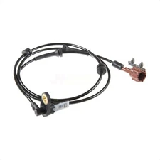 Mpulse Rear Left Abs Wheel Speed Sensor For Fits For Nissan Titan Sen-2Abs0424