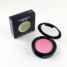 Mac Extra Dimension Blush INTO THE PINK - Ful...