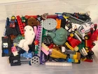 LEGO STAR WARS, NINJAGO, AVENGER LOT!!!!!!