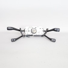 1997-2004 Porsche 911 996 Boxster Turn Signal Wiper Switch Obc 99661321910 Oem 1997-2004 Porsche 911 996 Boxster Turn Signal Wiper Switch Obc 99661321910 Oem